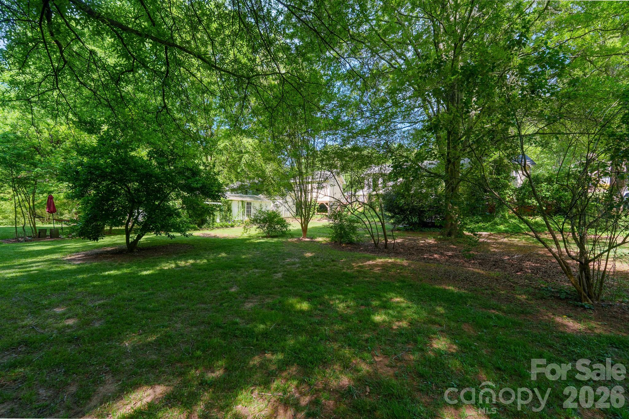 Wood Ridge - Residential