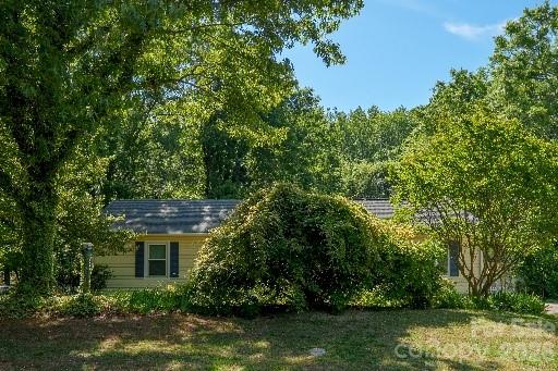 21014 Pine Ridge Drive