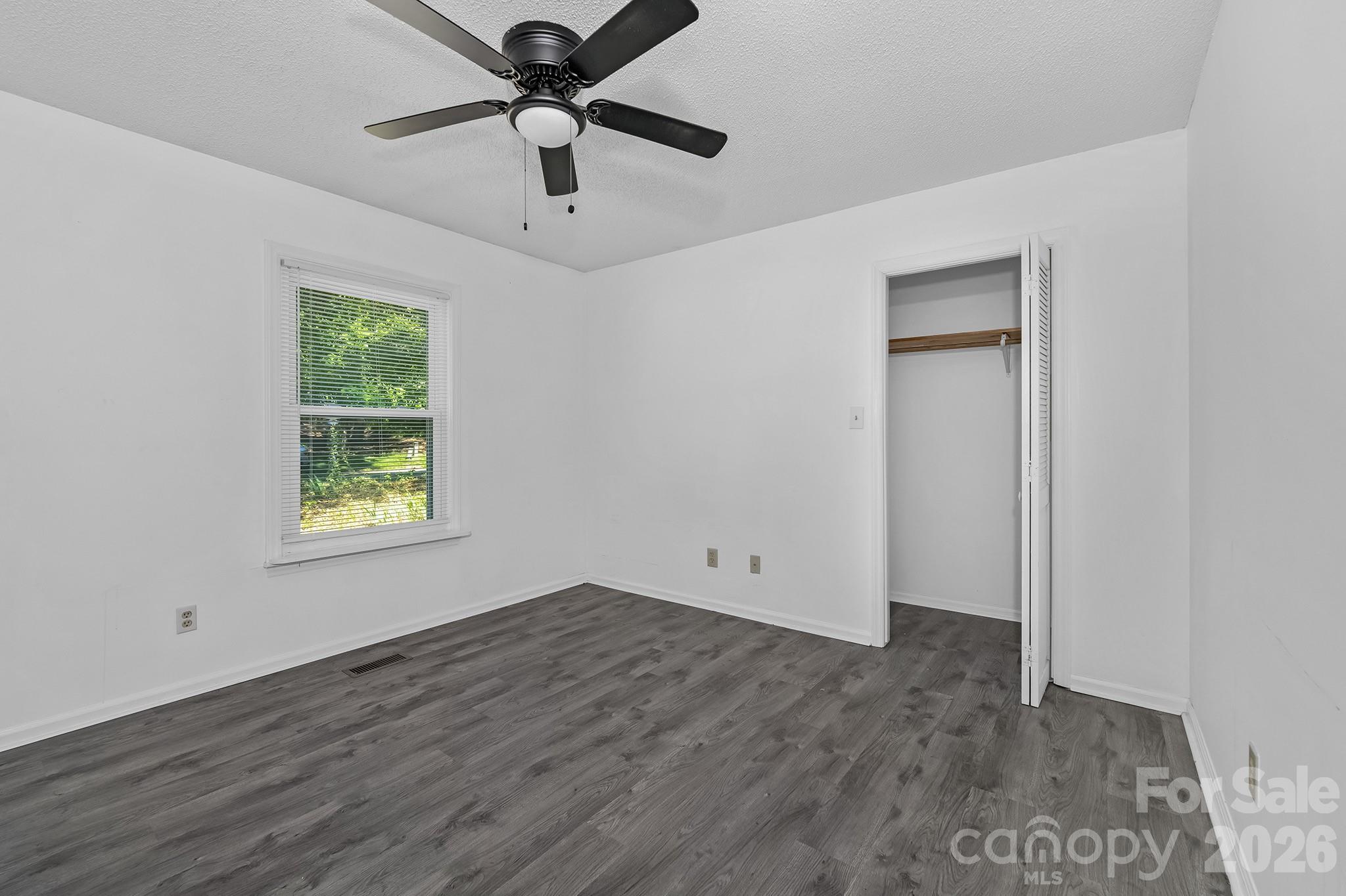 Wood Ridge - Residential