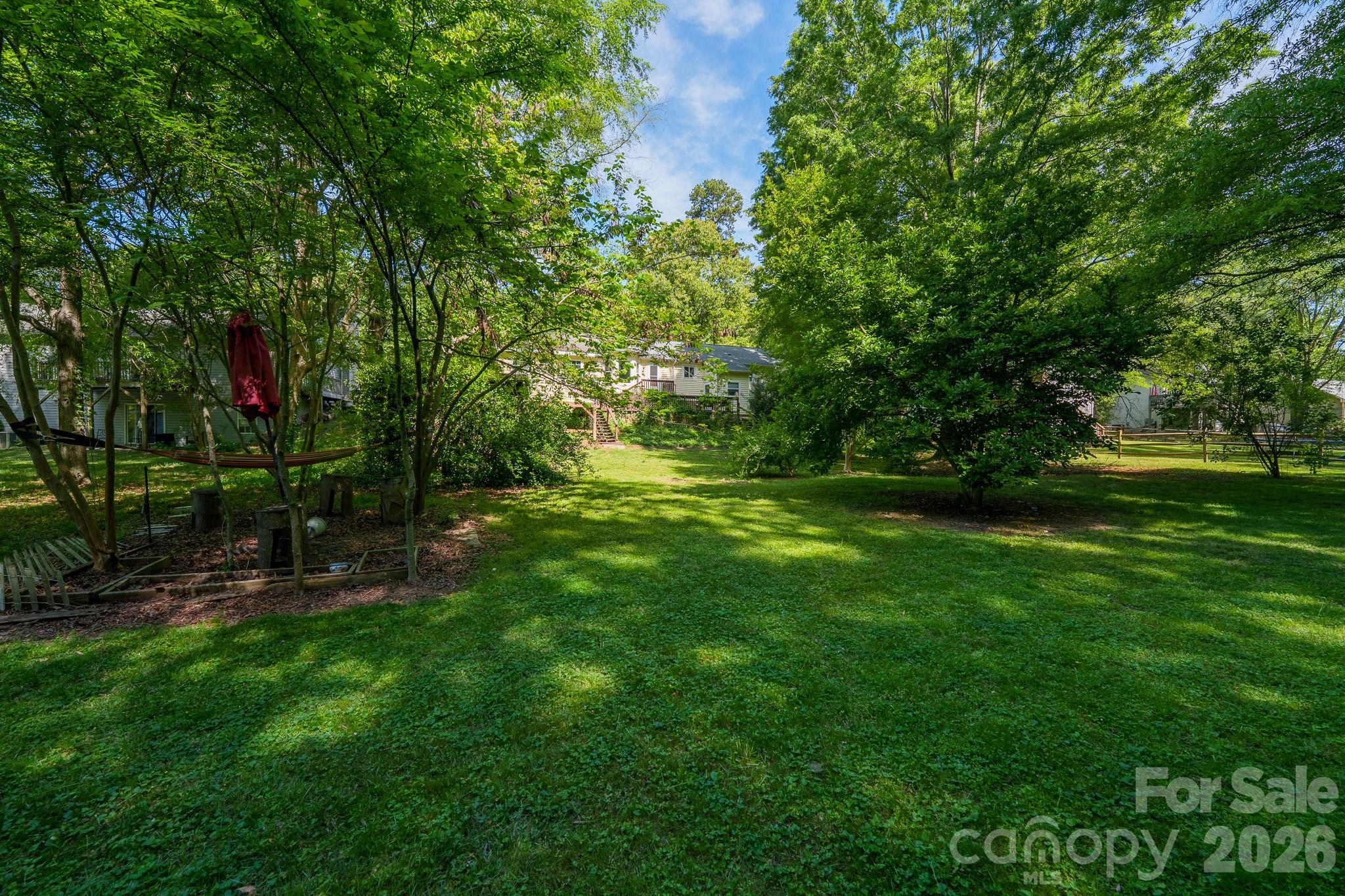 Wood Ridge - Residential