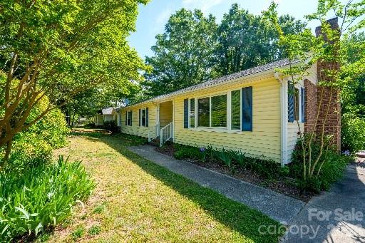 21014 Pine Ridge Drive