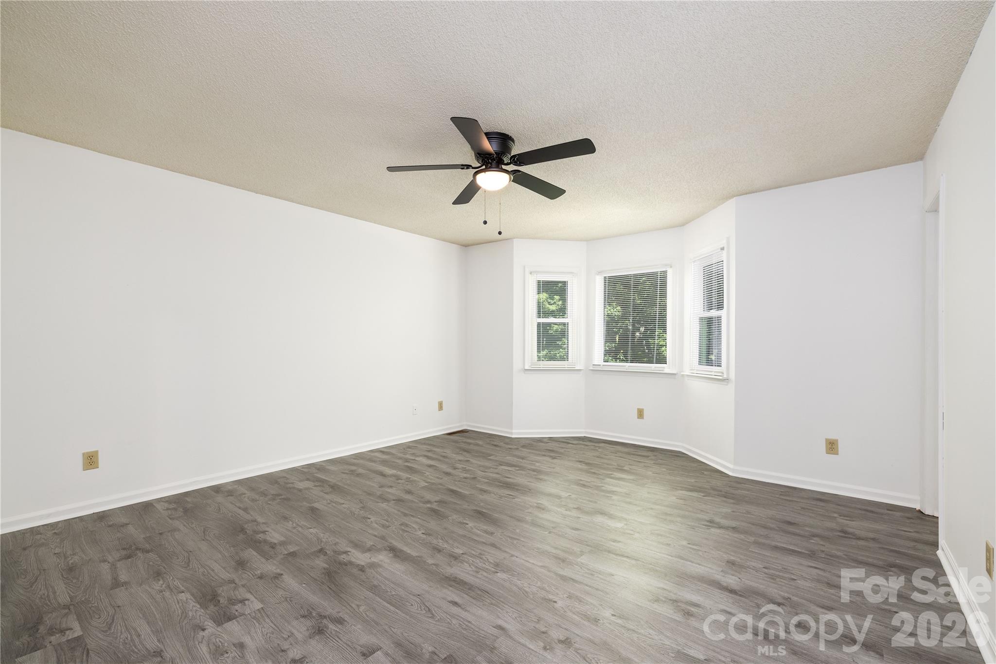 Wood Ridge - Residential