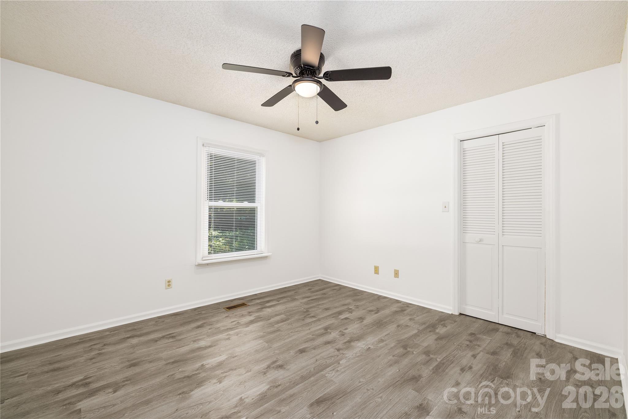 Wood Ridge - Residential