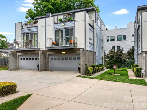 Featured picture for the property 4392218