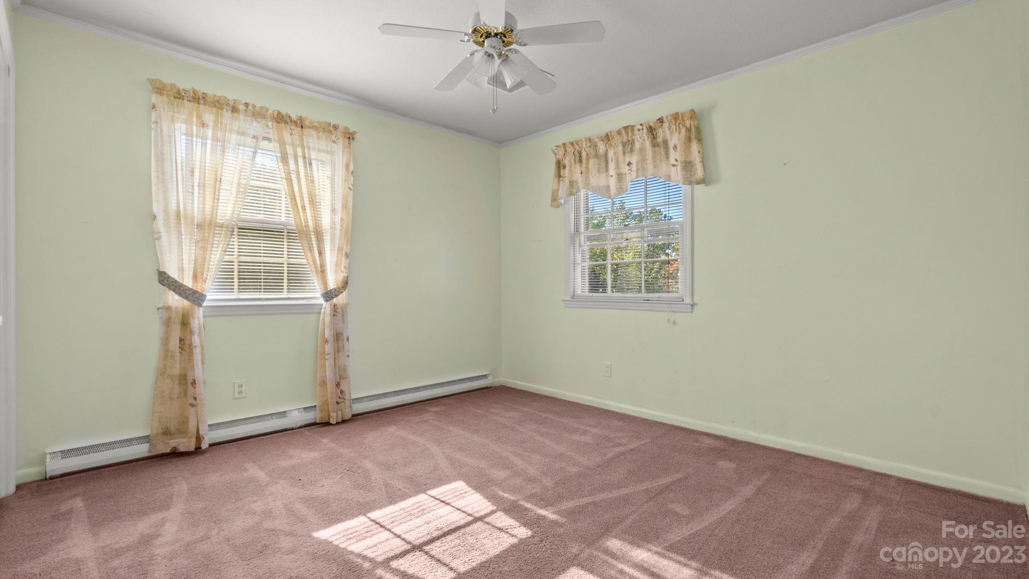 Hilltop Acres - Residential