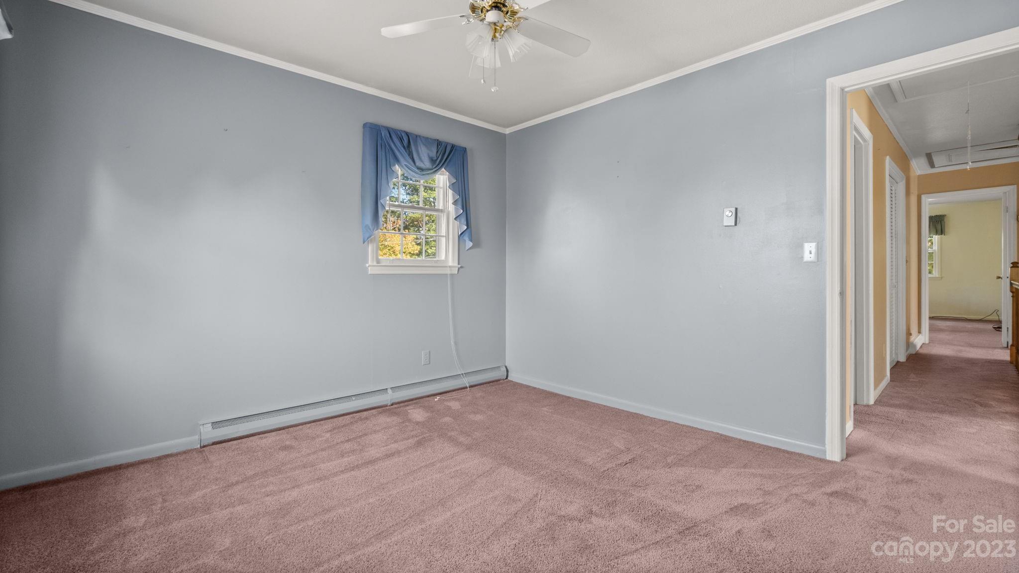 Hilltop Acres - Residential