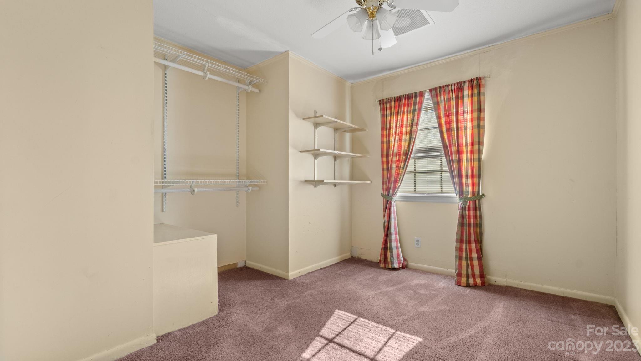 Hilltop Acres - Residential