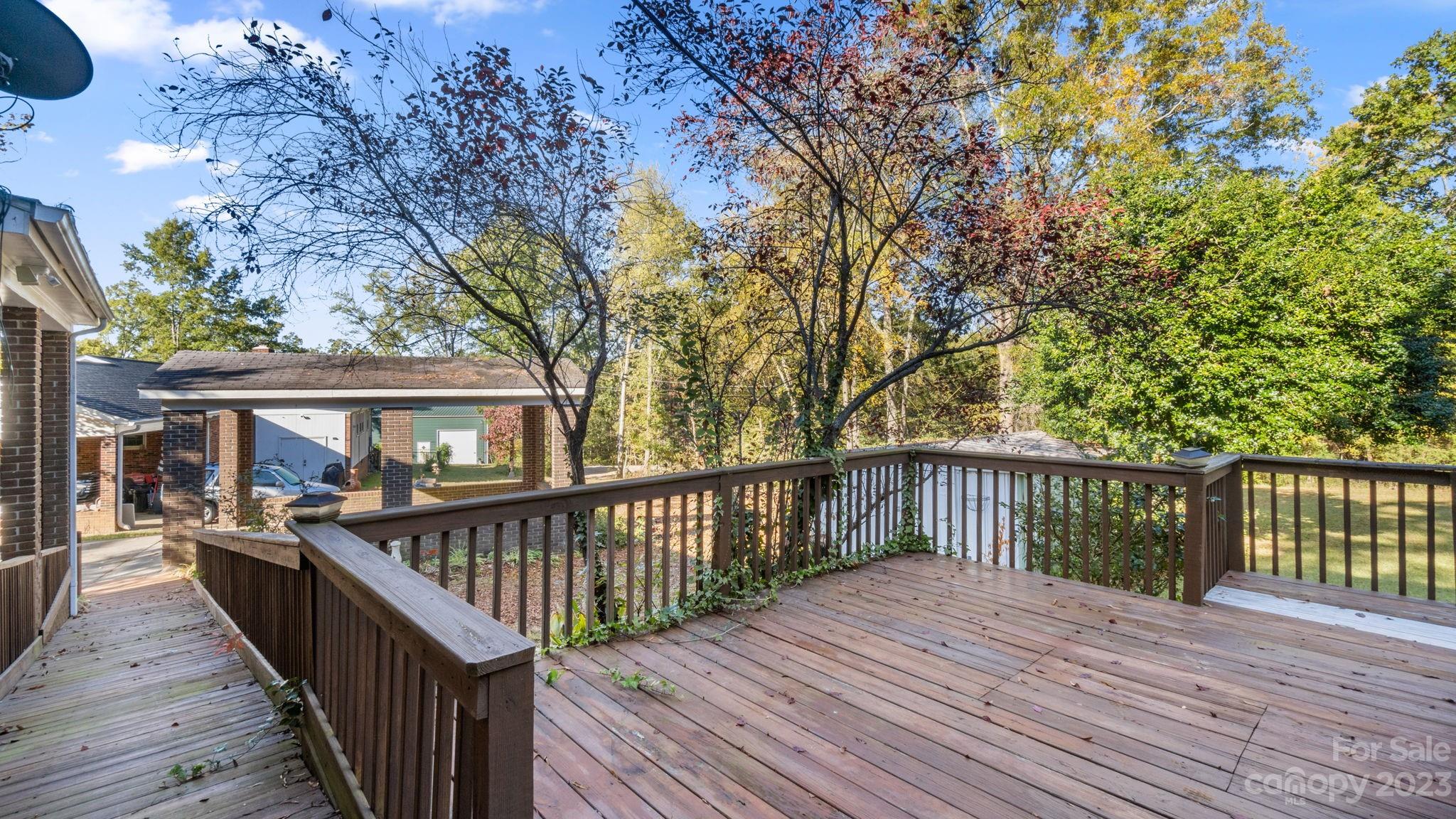 Hilltop Acres - Residential