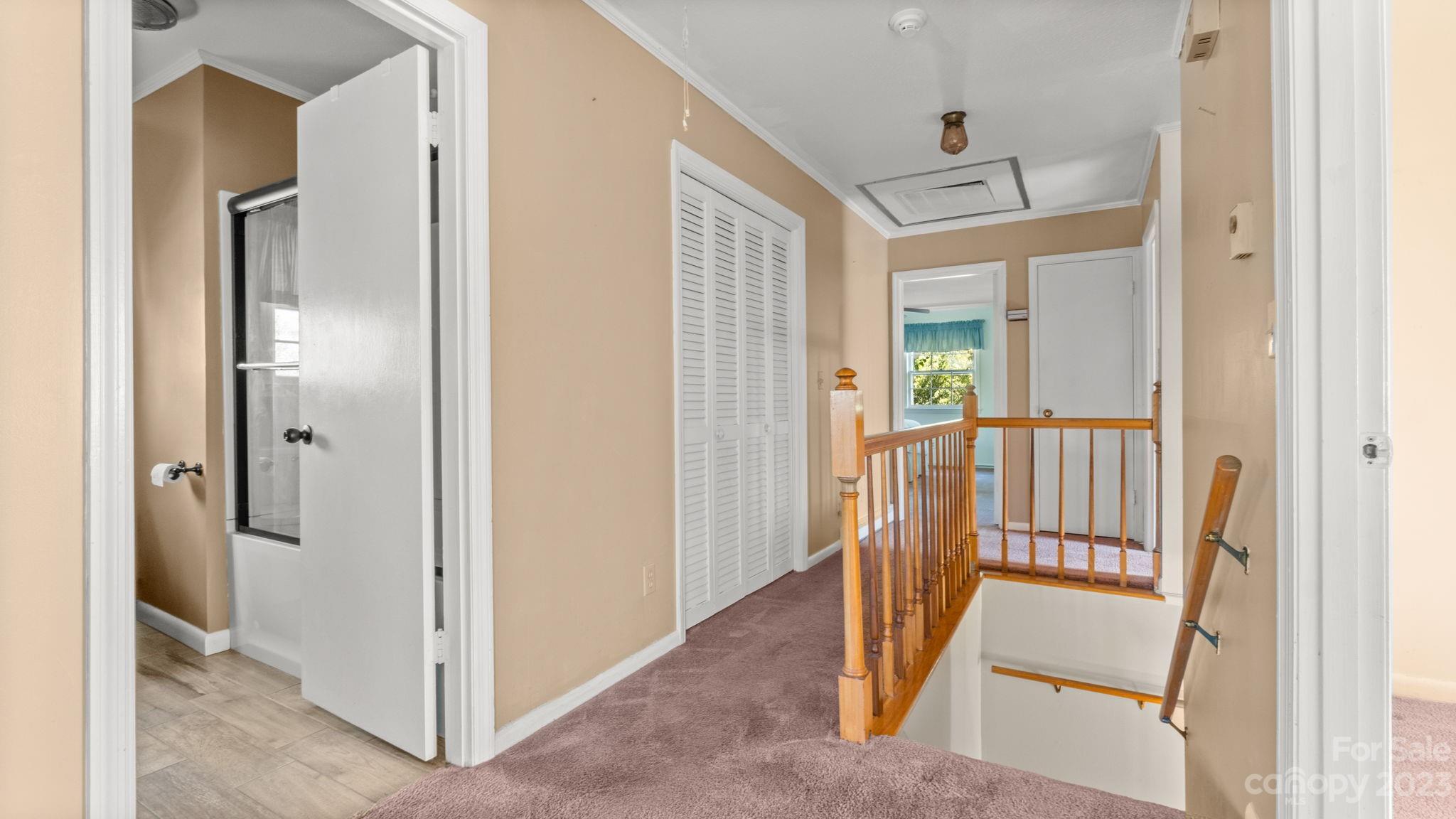 Hilltop Acres - Residential