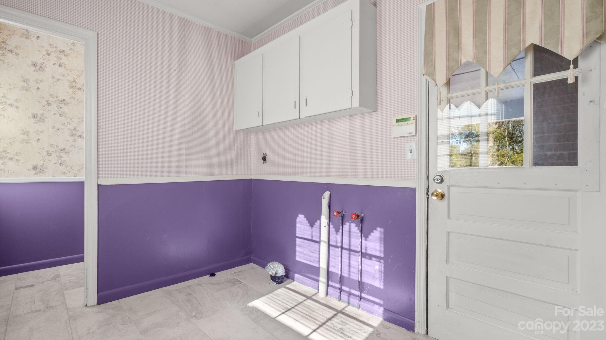 Hilltop Acres - Residential