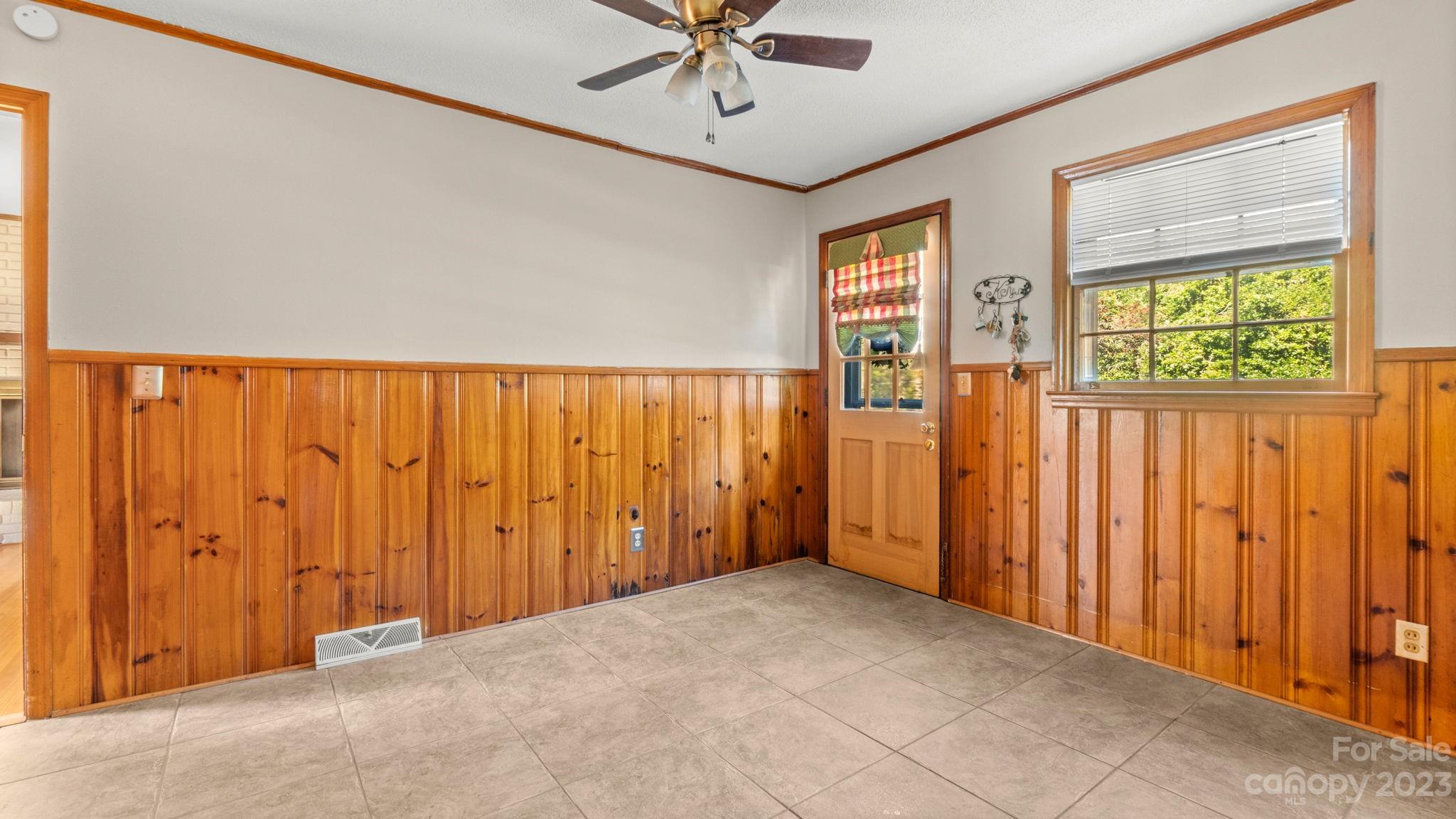 Hilltop Acres - Residential