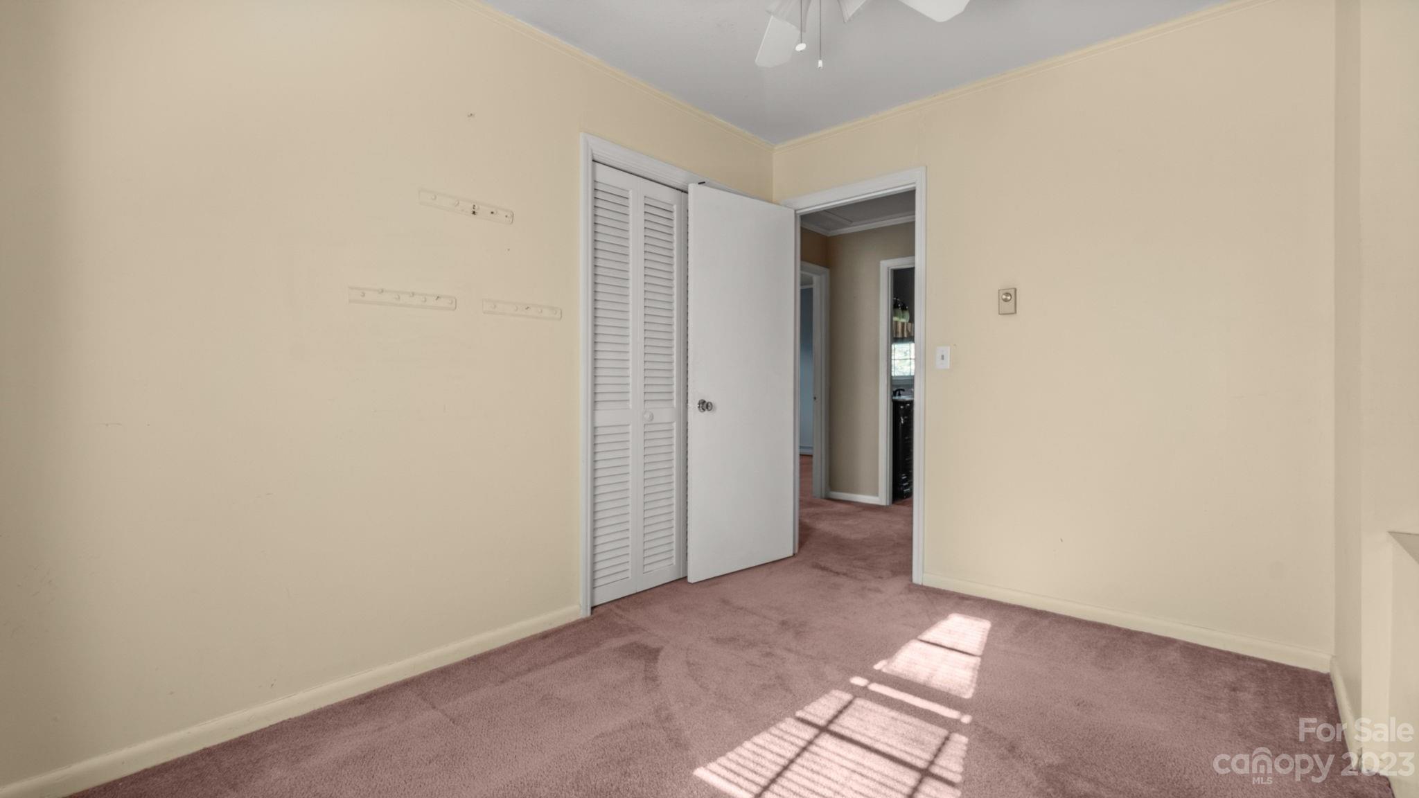 Hilltop Acres - Residential