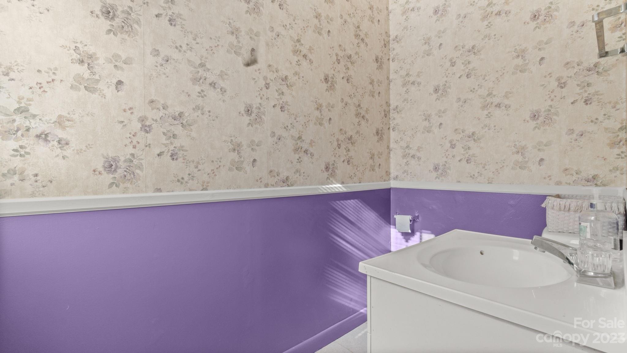 Hilltop Acres - Residential