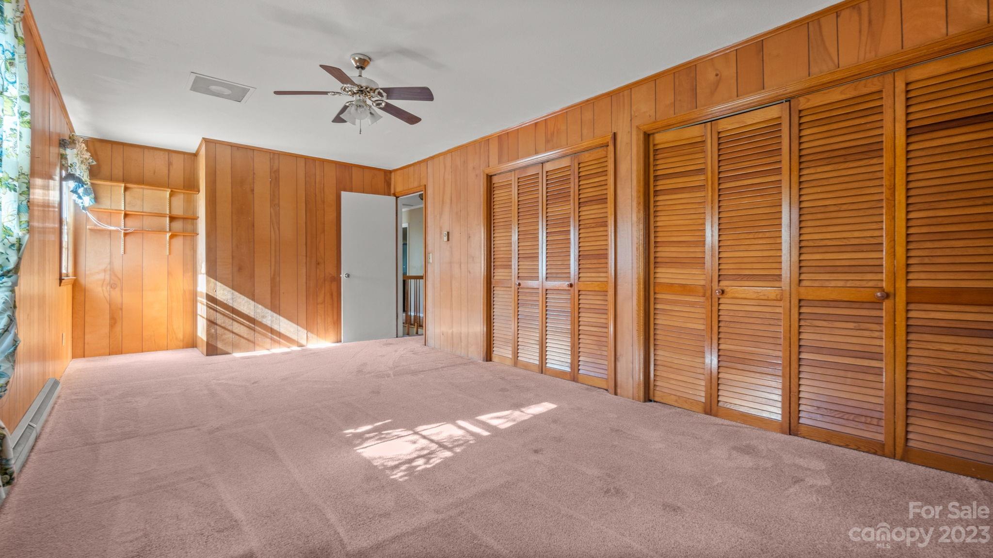 Hilltop Acres - Residential