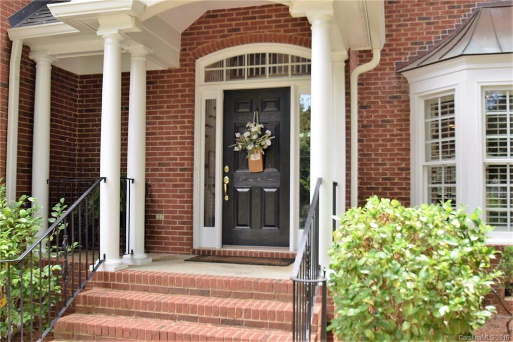 Deerfield Creek - Residential