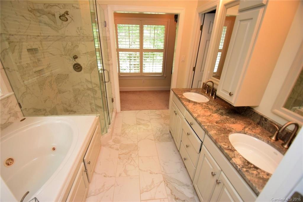 Deerfield Creek - Residential