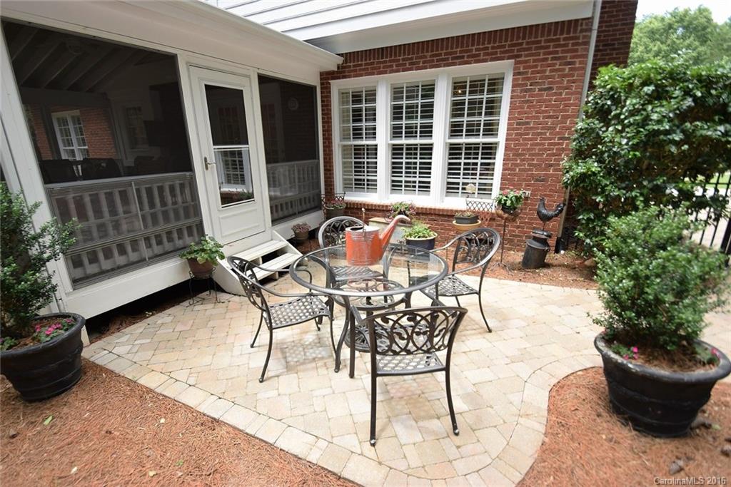 Deerfield Creek - Residential