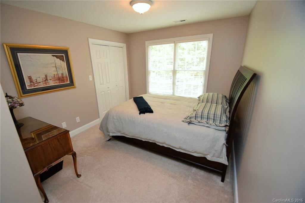 Deerfield Creek - Residential