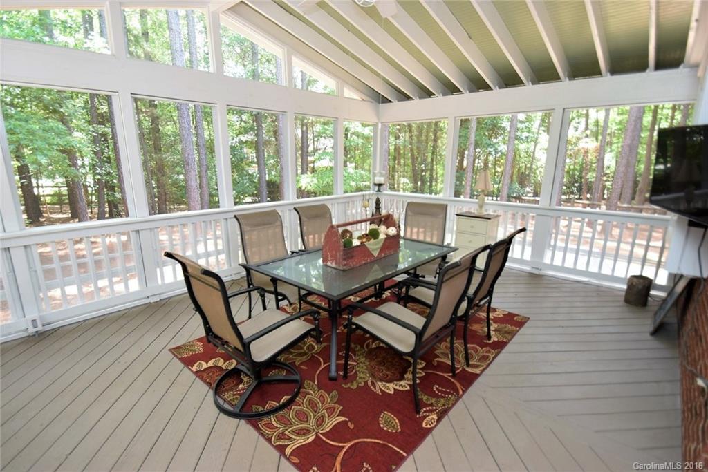 Deerfield Creek - Residential