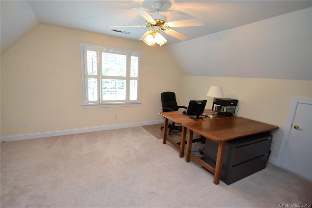 Deerfield Creek - Residential