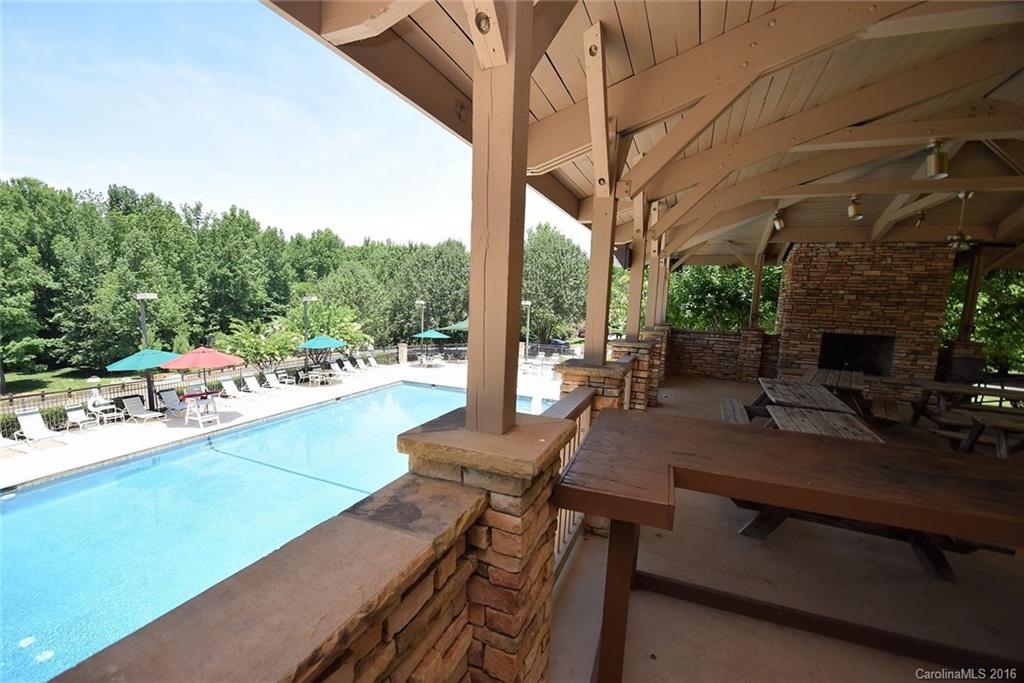 Deerfield Creek - Residential