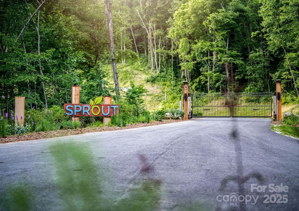 0000 West Garden Trail Lot 70