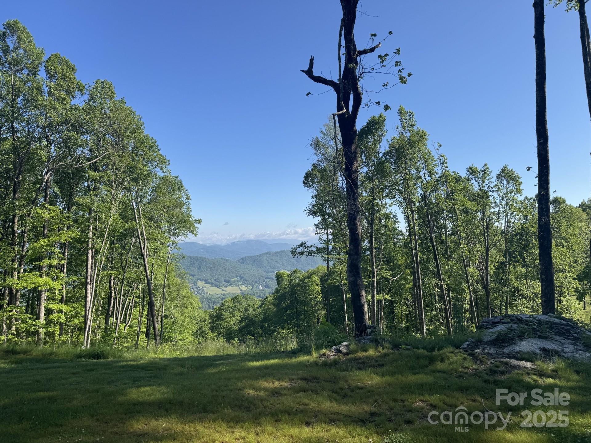 0000 West Garden Trail Lot 70