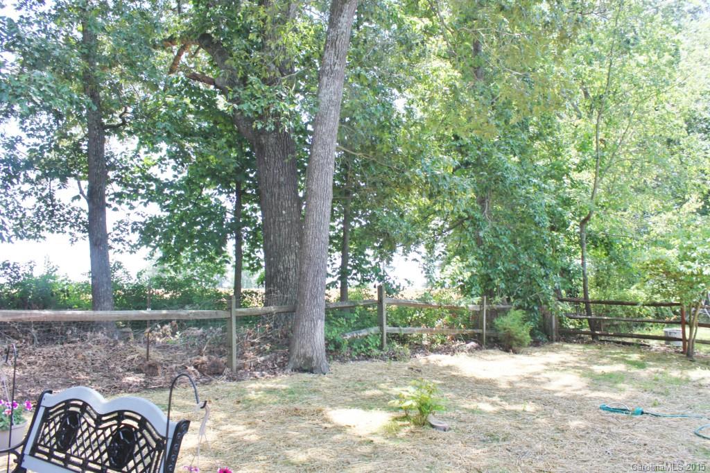 Colonial Village - Residential