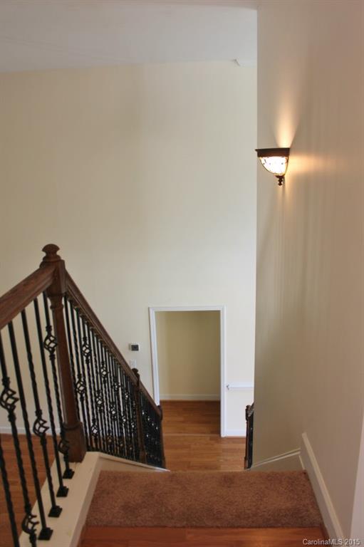 Colonial Village - Residential