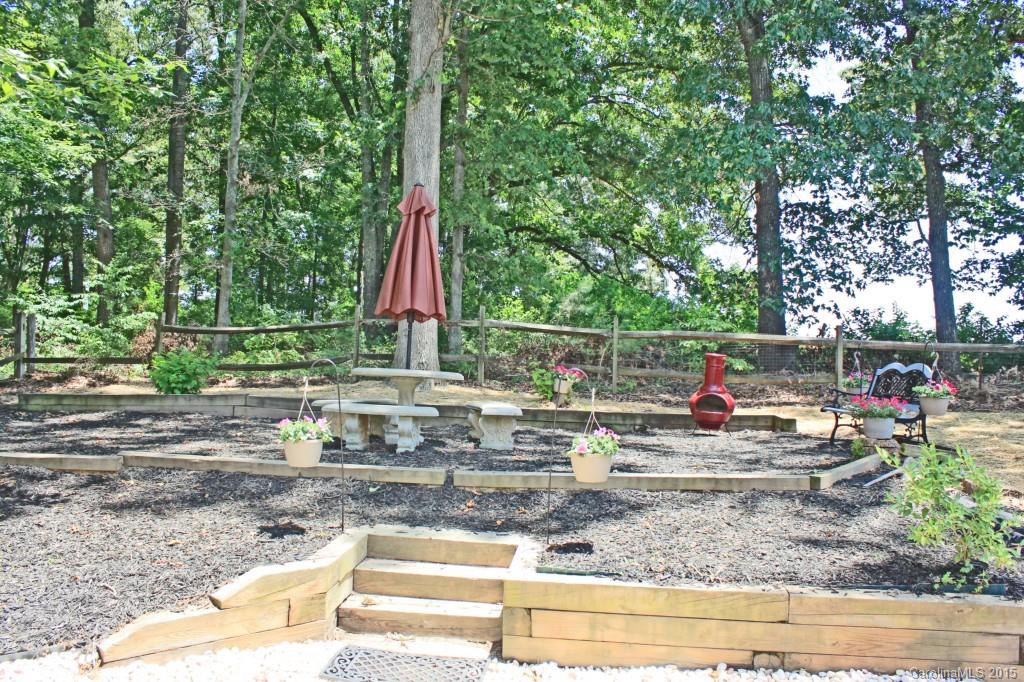 Colonial Village - Residential