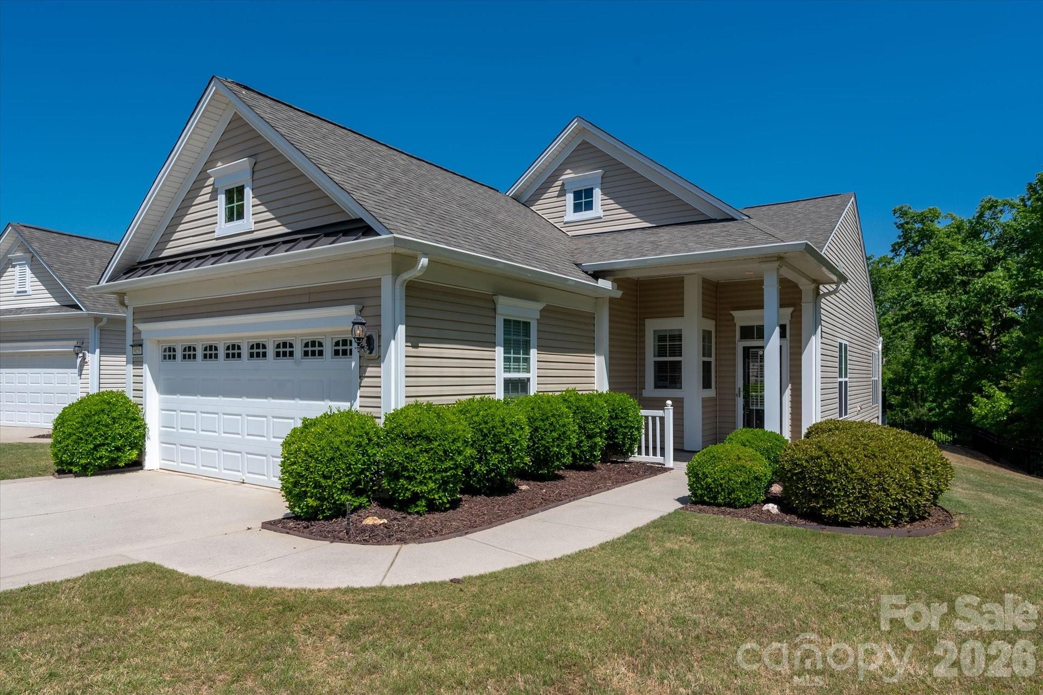 6056 Great Basin Lane