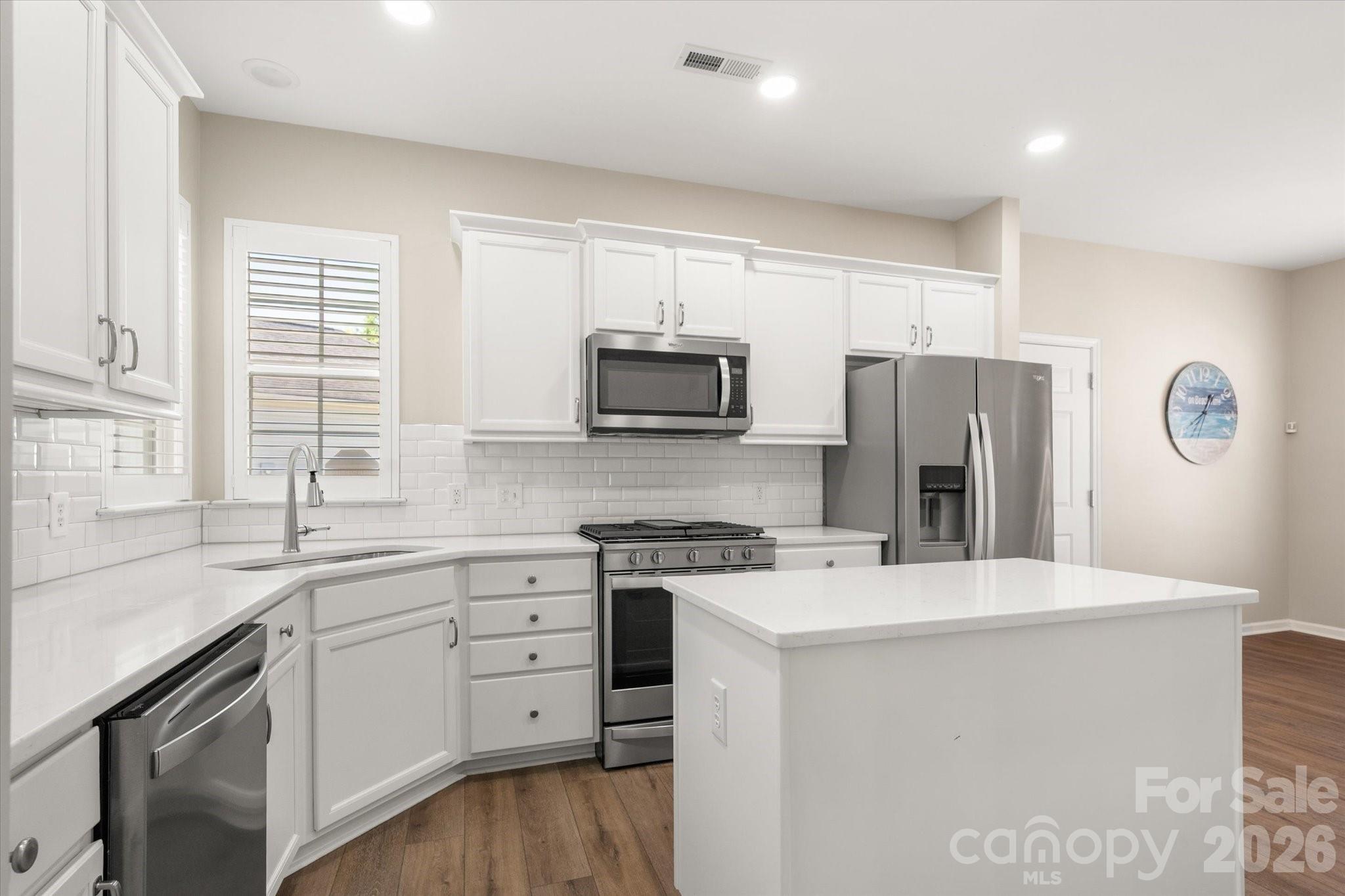 6056 Great Basin Lane