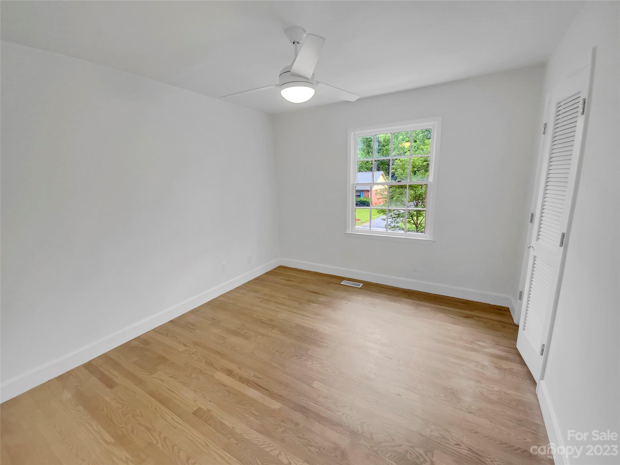 Idlewild - Residential