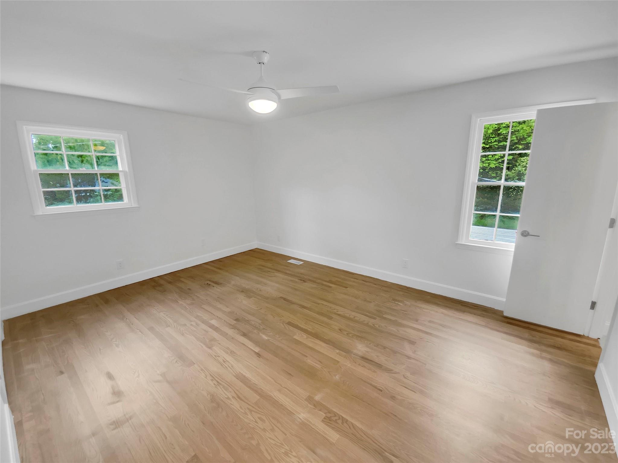 Idlewild - Residential