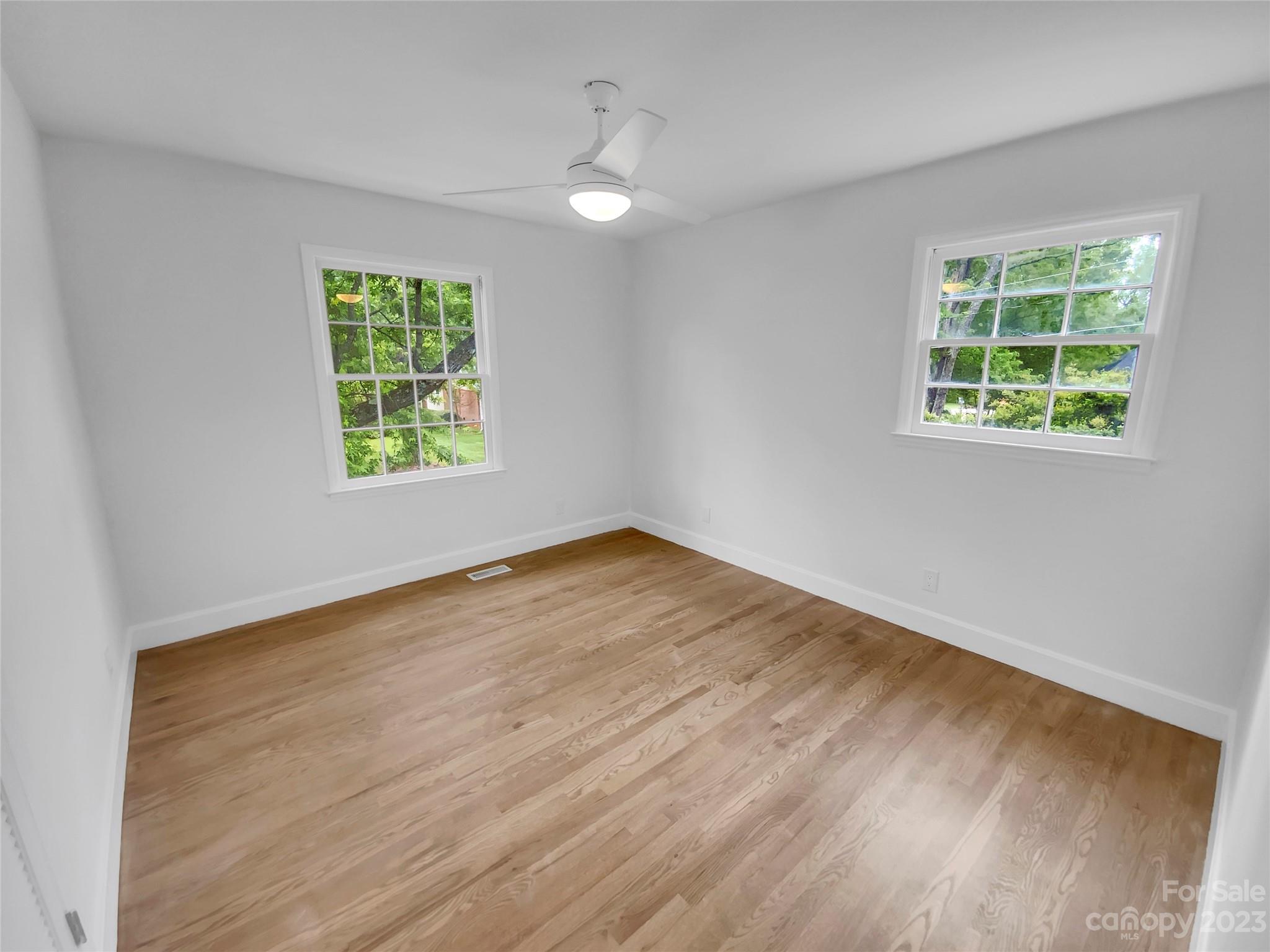 Idlewild - Residential