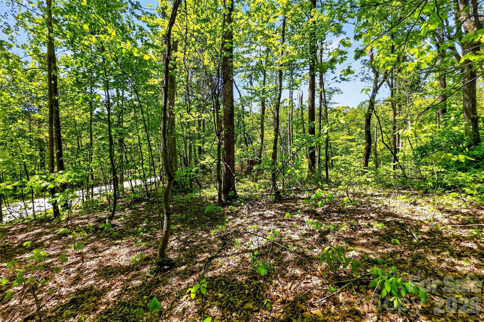 7 Gateway Parkway