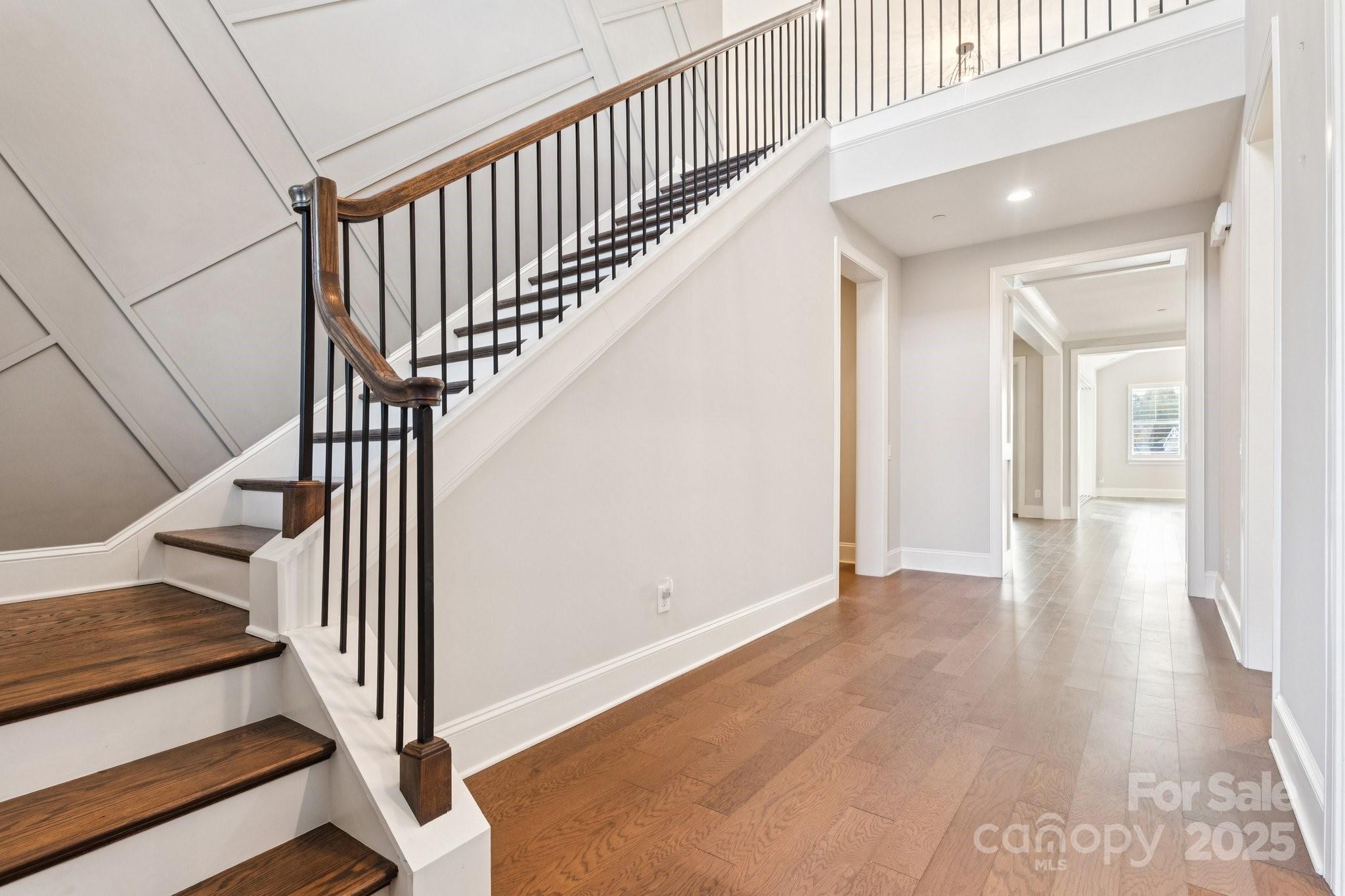 9532 Pacing Lane NW Lt 8