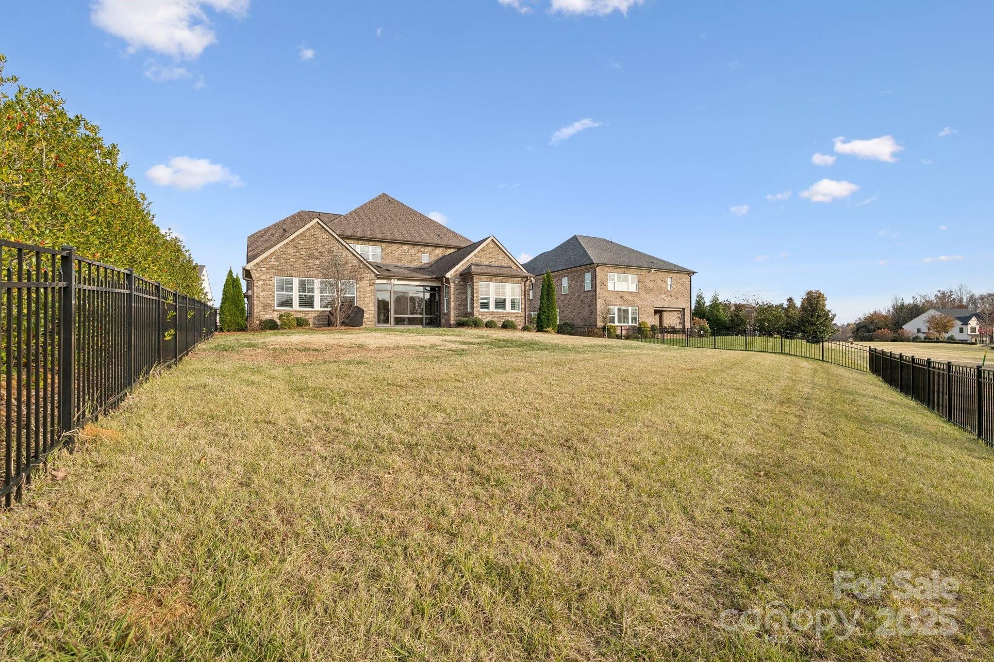 9532 Pacing Lane NW Lt 8