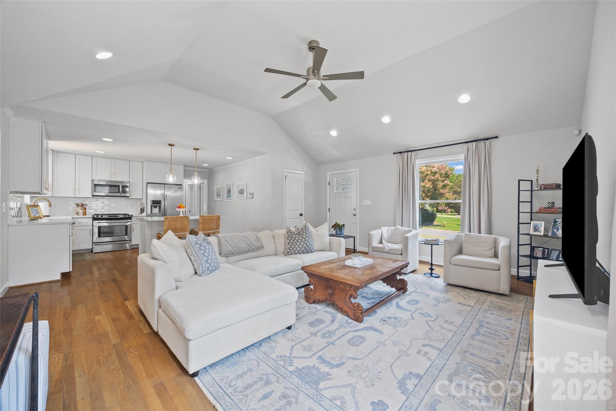 5300 Milford Road