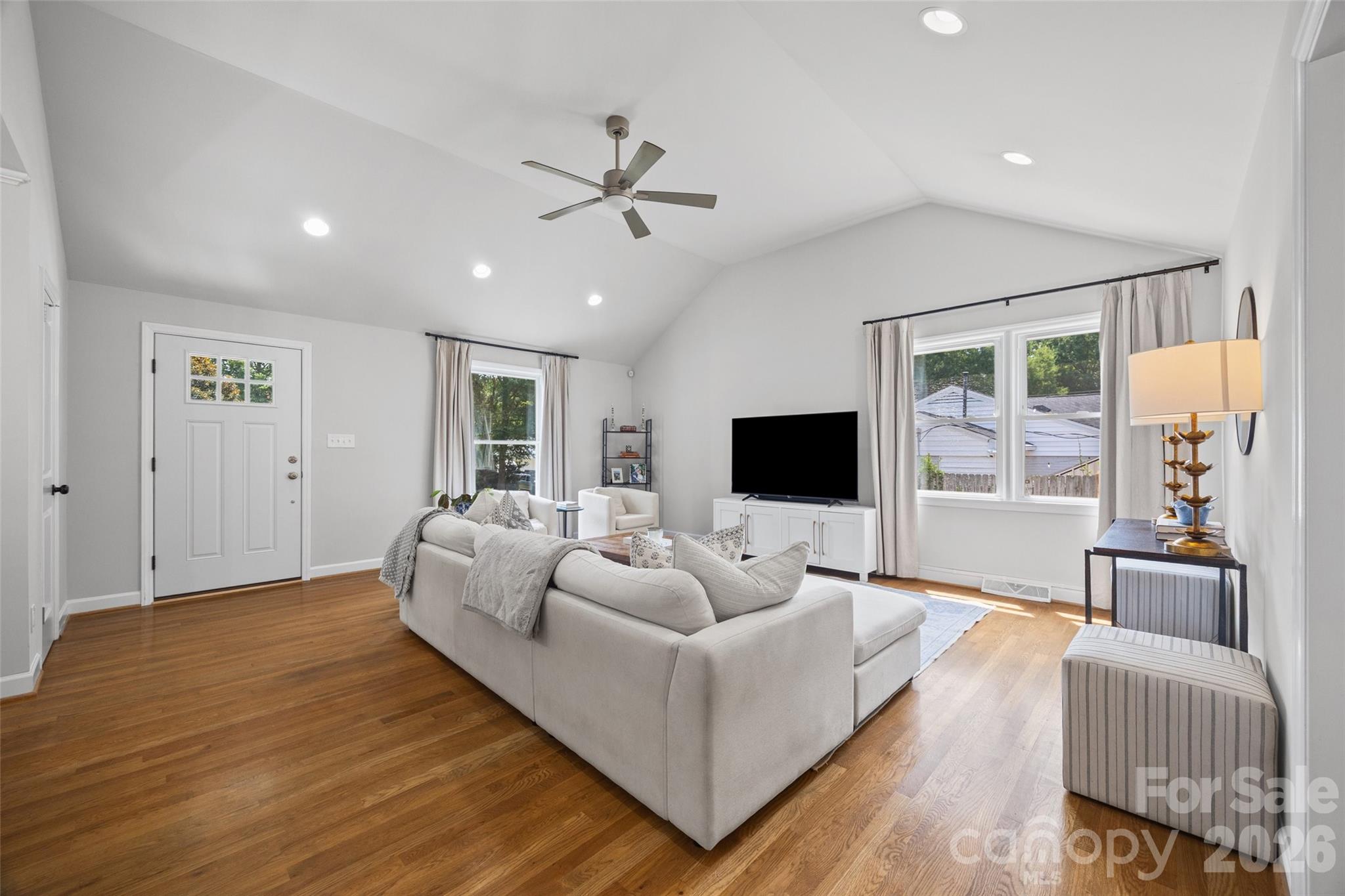 5300 Milford Road