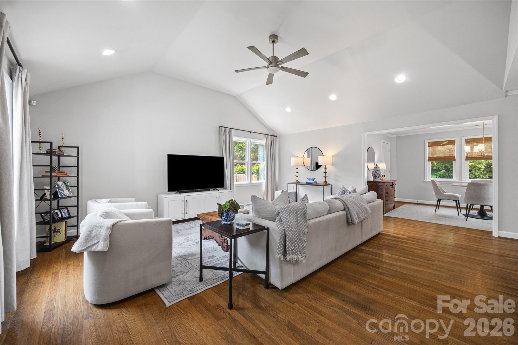 5300 Milford Road
