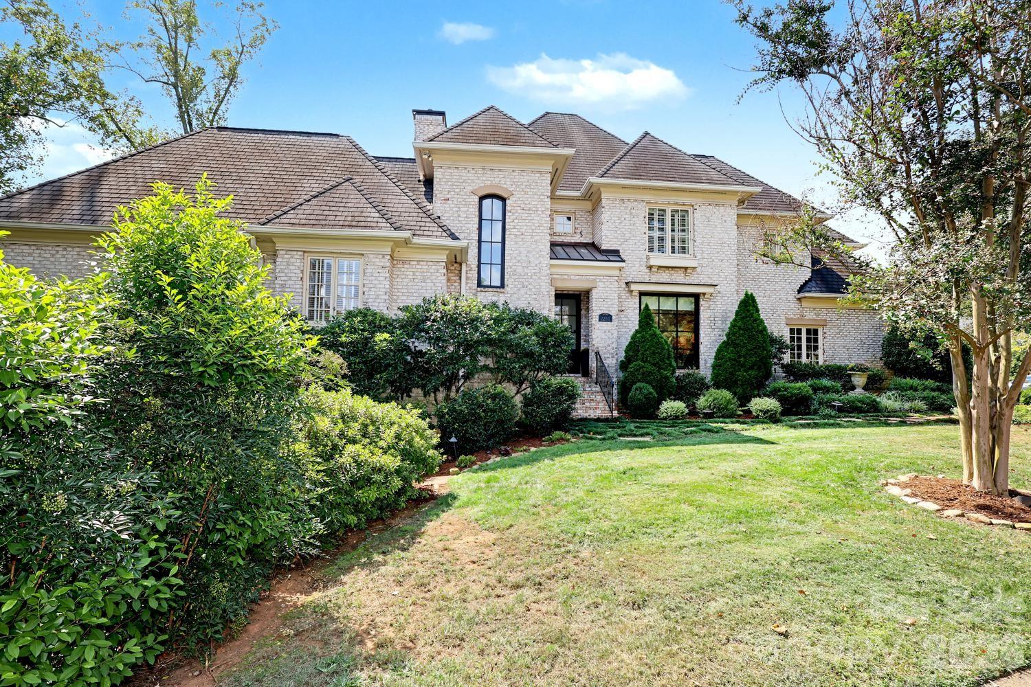 2250 Colony Road A