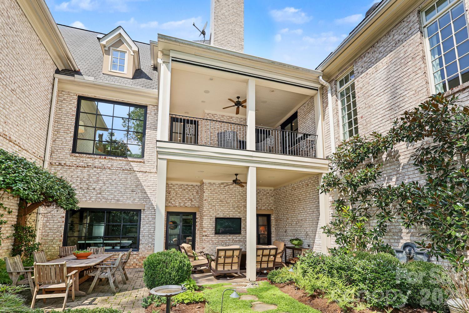 2250 Colony Road A