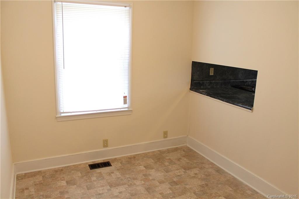Reid Acres - Residential