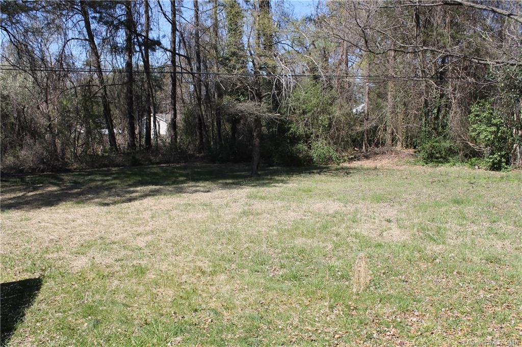 Reid Acres - Residential