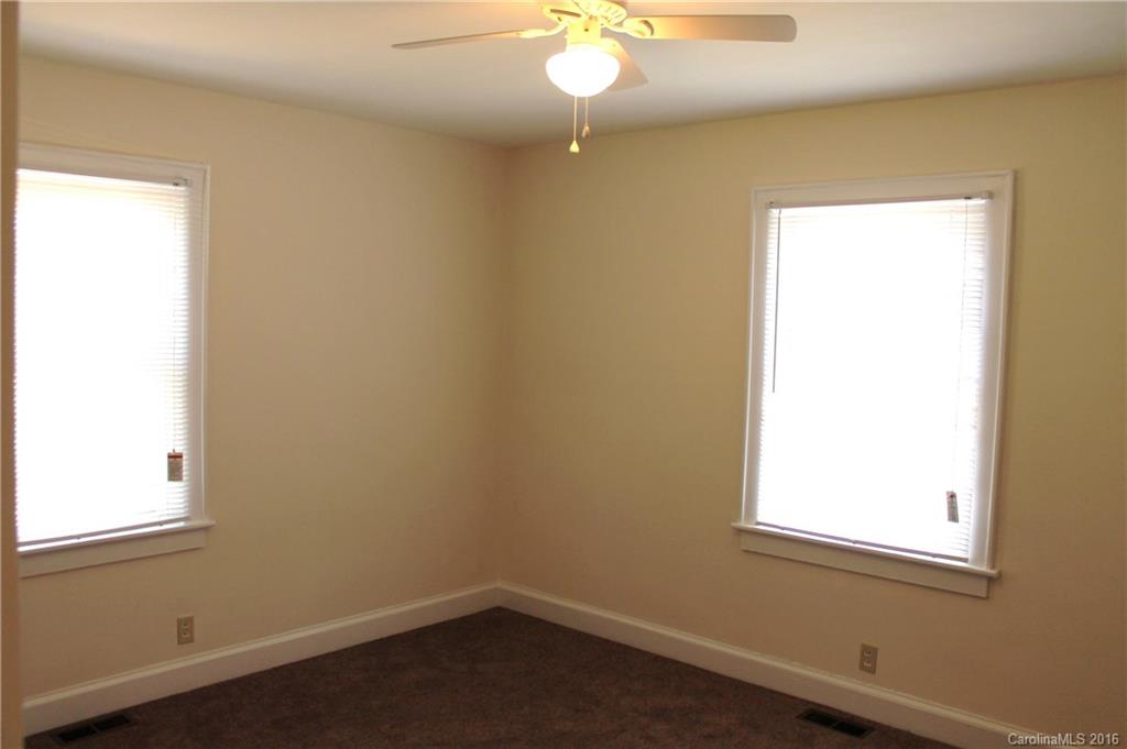 Reid Acres - Residential
