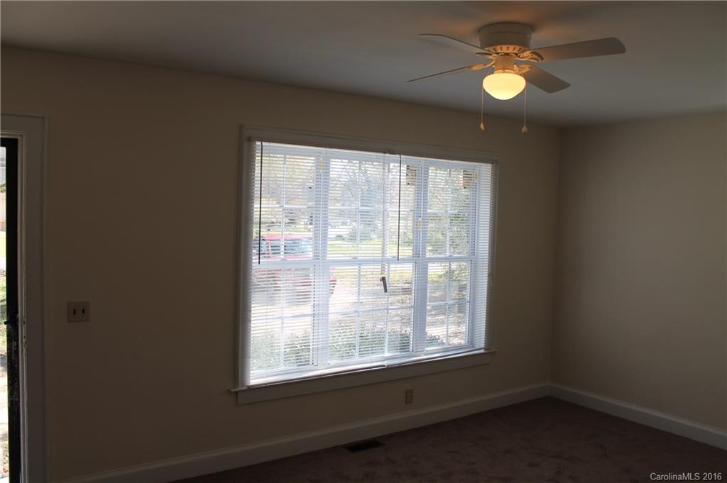 Reid Acres - Residential