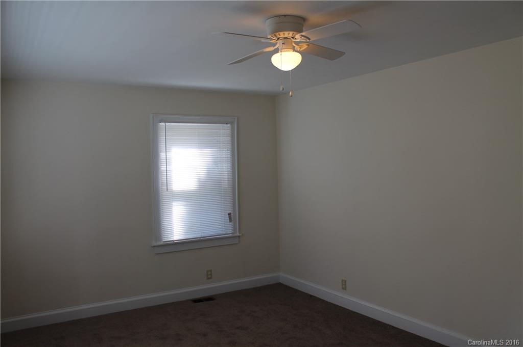 Reid Acres - Residential