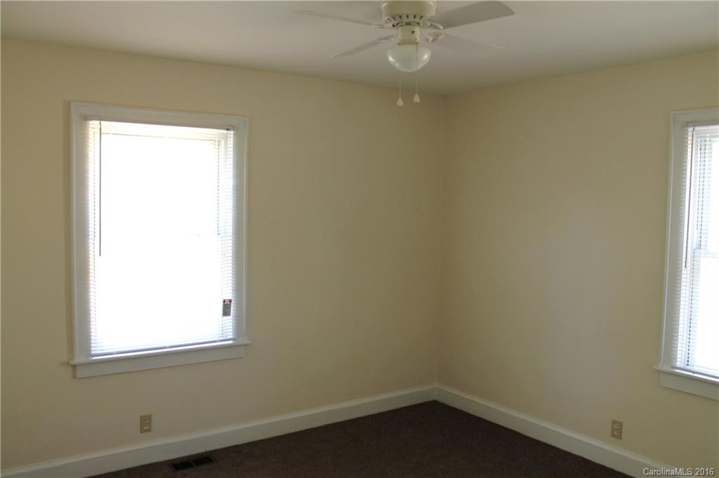 Reid Acres - Residential