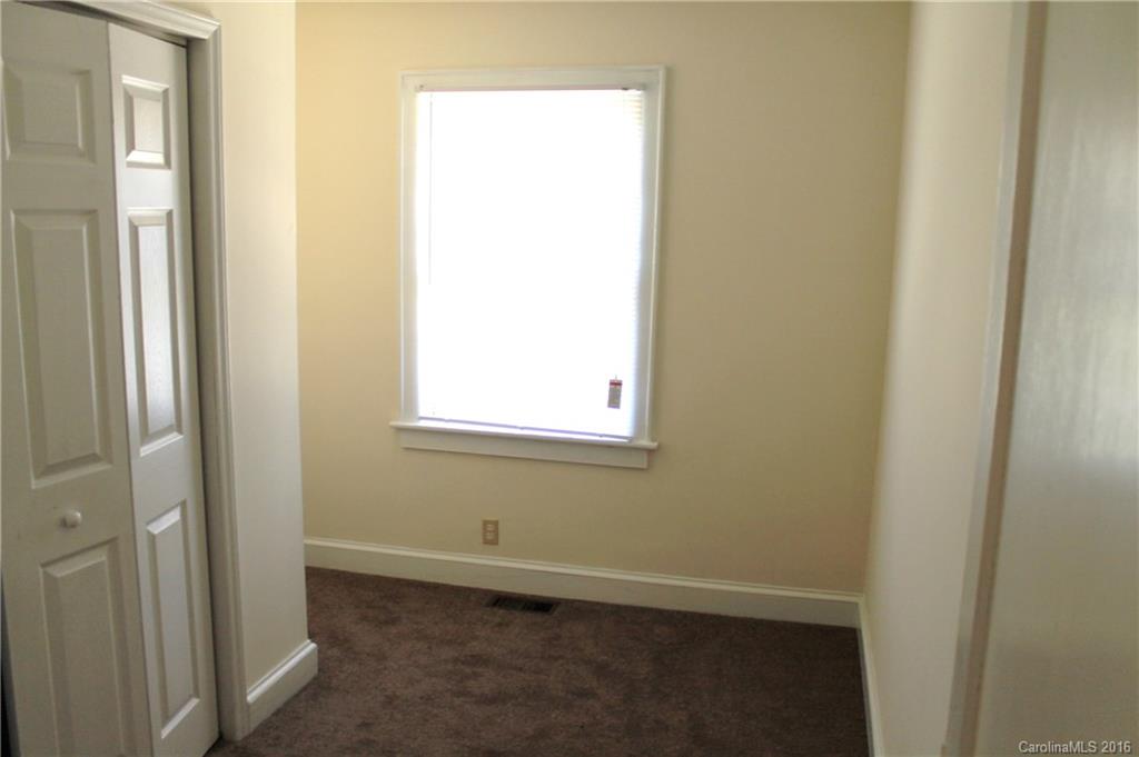Reid Acres - Residential